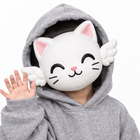 Flycat Dev